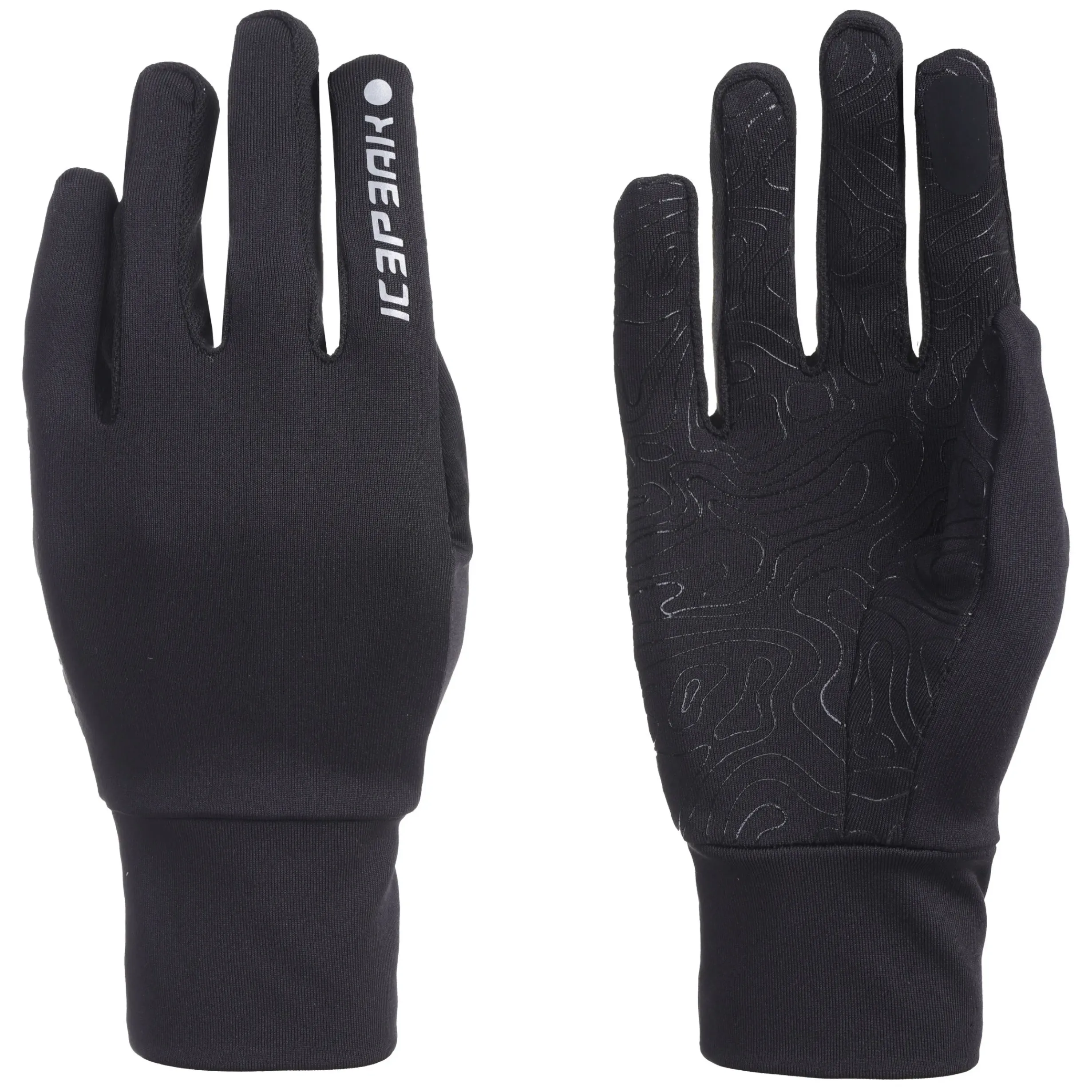 Sale ICEPEAK Hawarden Jr