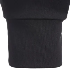 Sale ICEPEAK Hawarden Jr