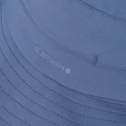 New ICEPEAK Headland Jr