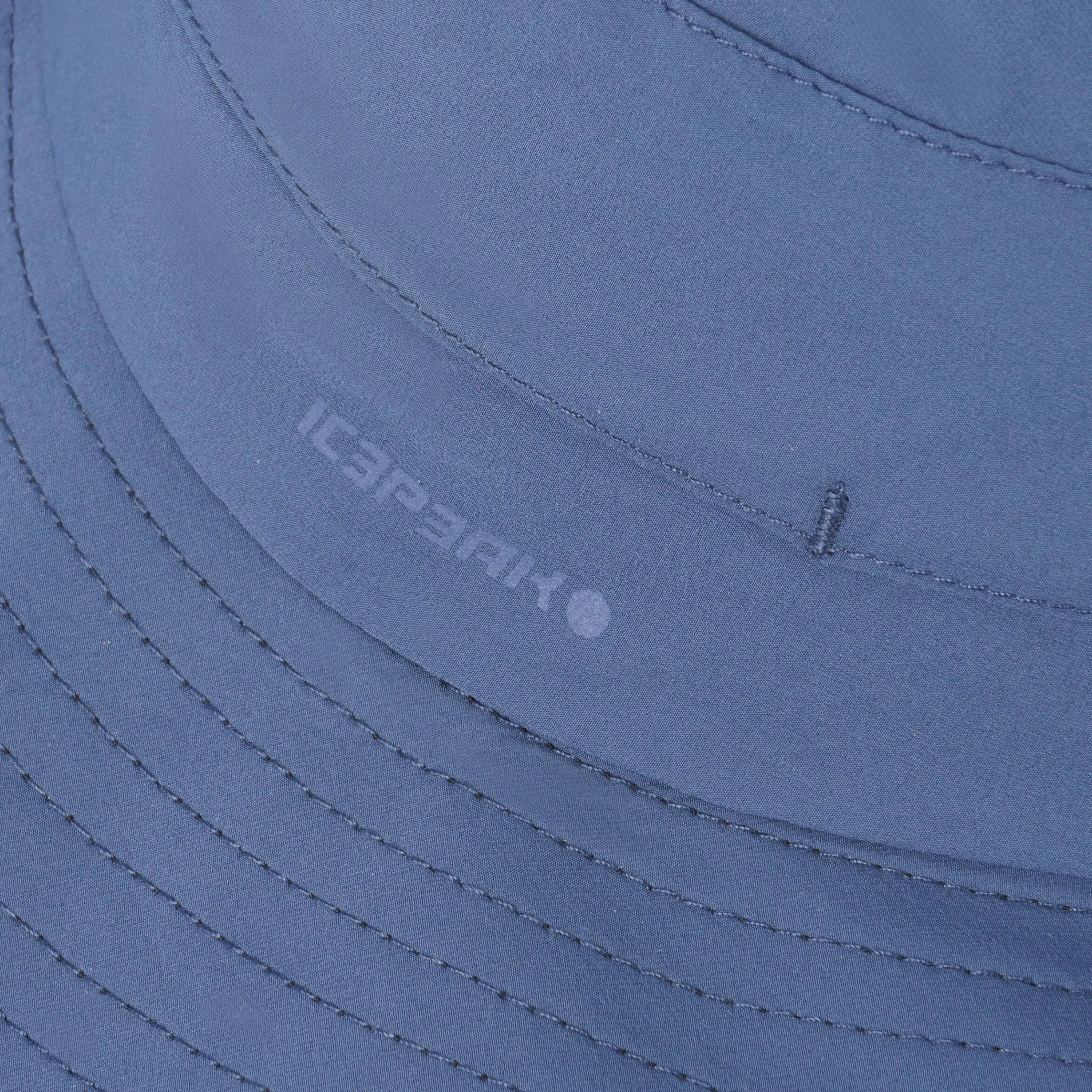 New ICEPEAK Headland Jr