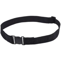 Clearance ICEPEAK Hedrick