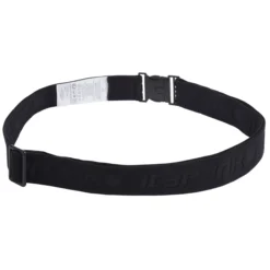 Clearance ICEPEAK Hedrick