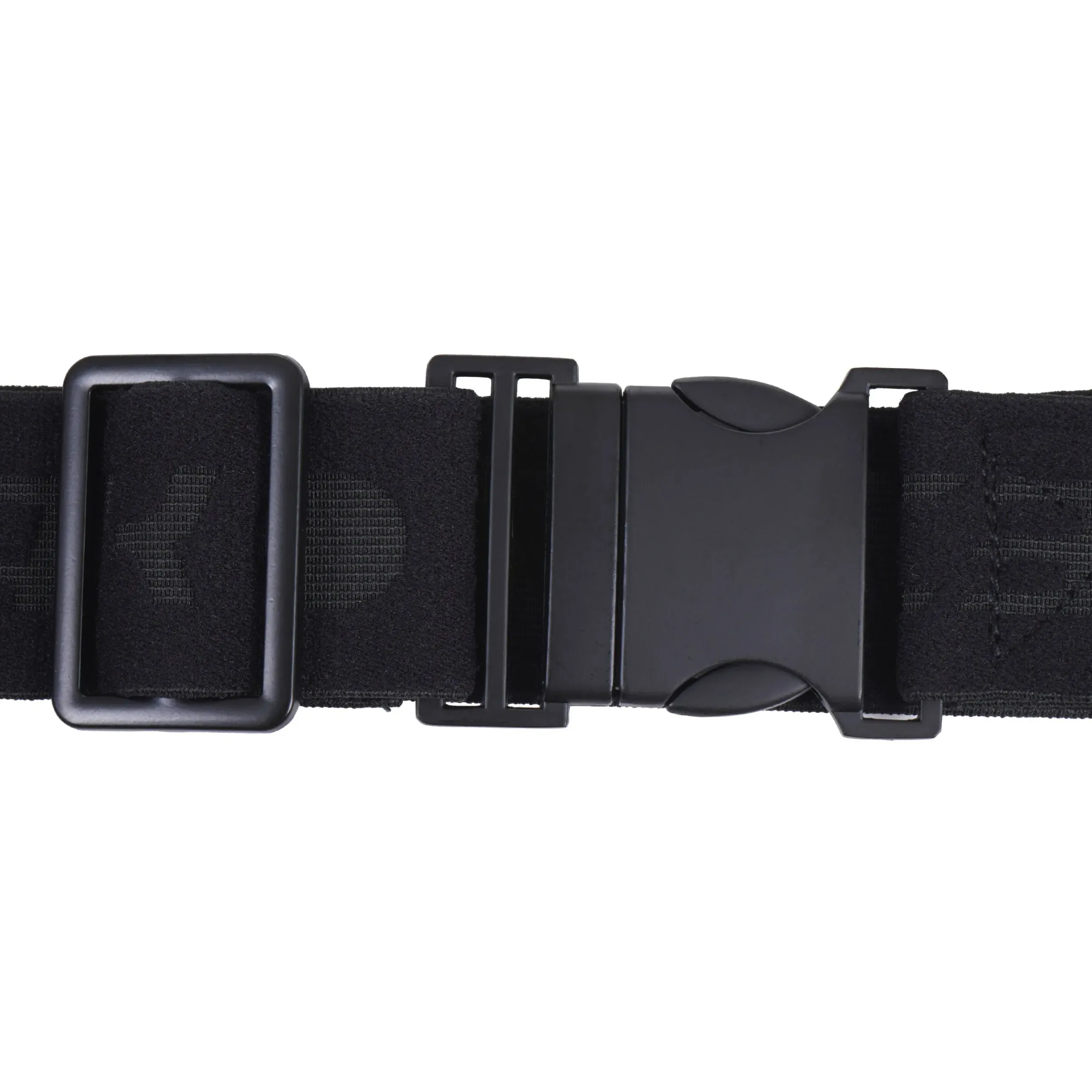 Clearance ICEPEAK Hedrick