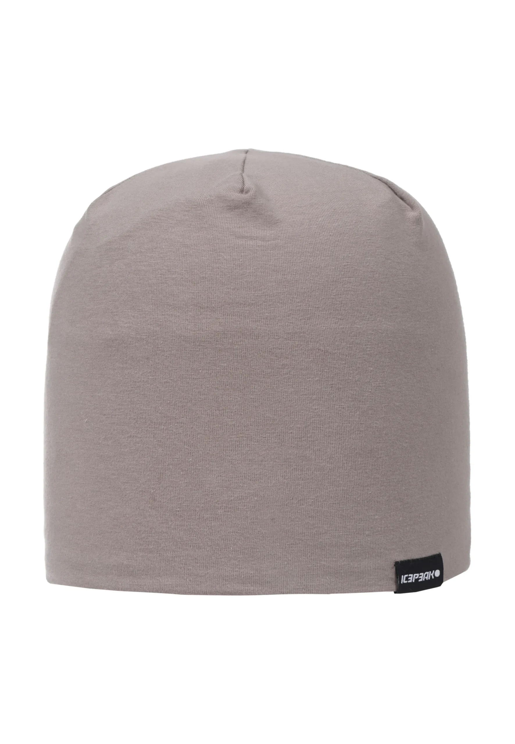 Sale ICEPEAK Hemet