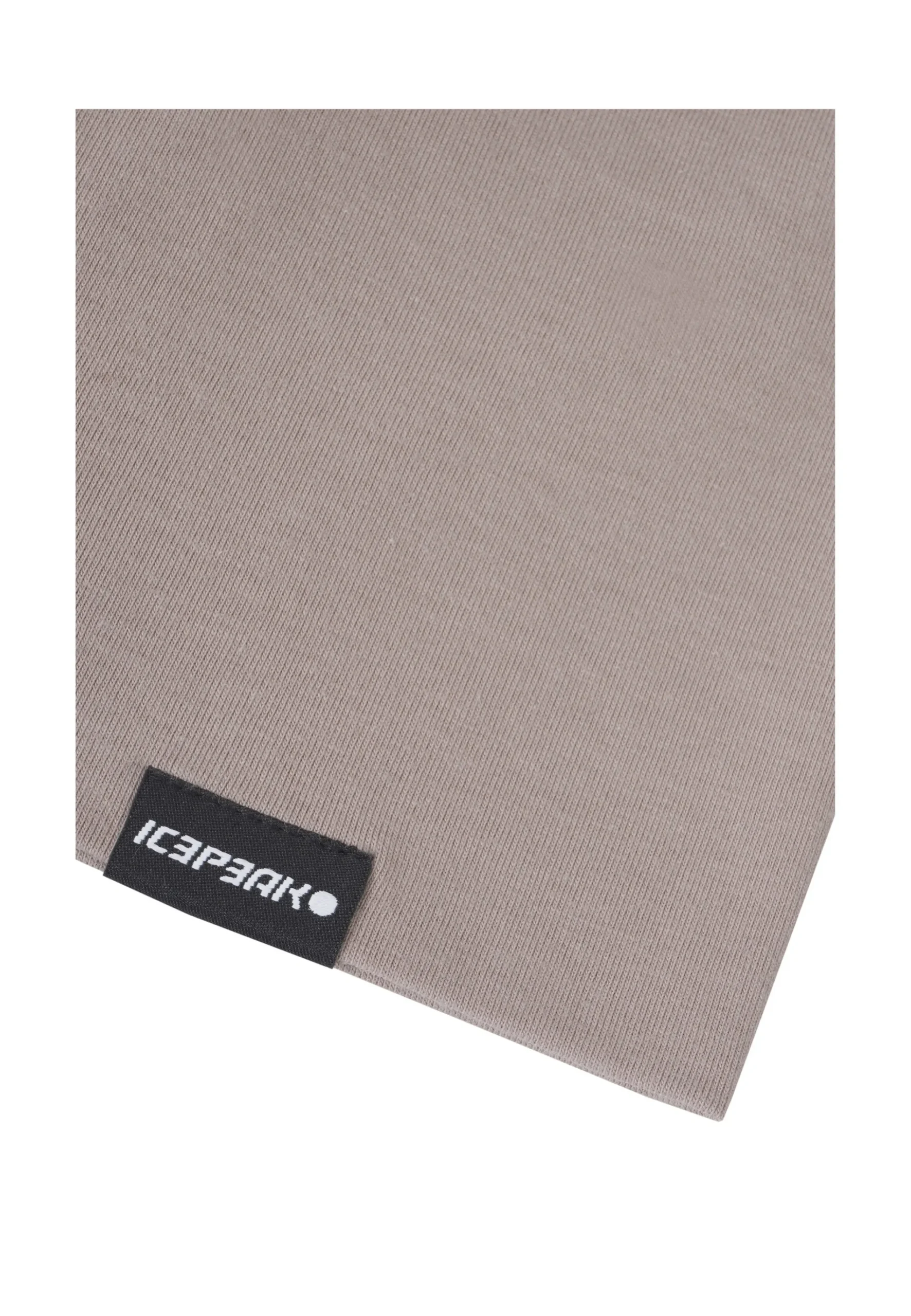 Sale ICEPEAK Hemet