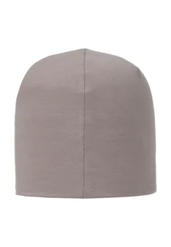 Sale ICEPEAK Hemet