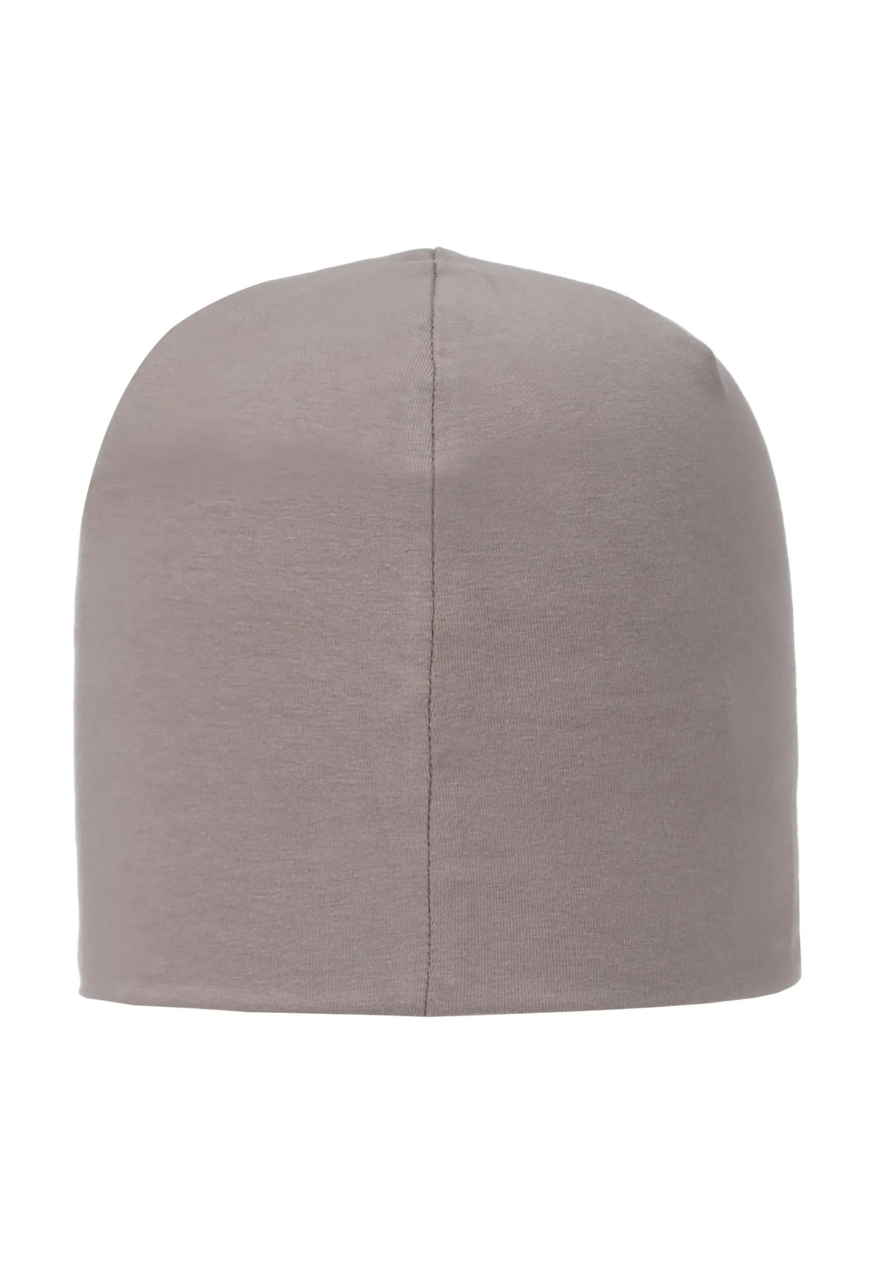 Sale ICEPEAK Hemet