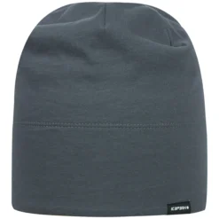 ICEPEAK Hemsbach