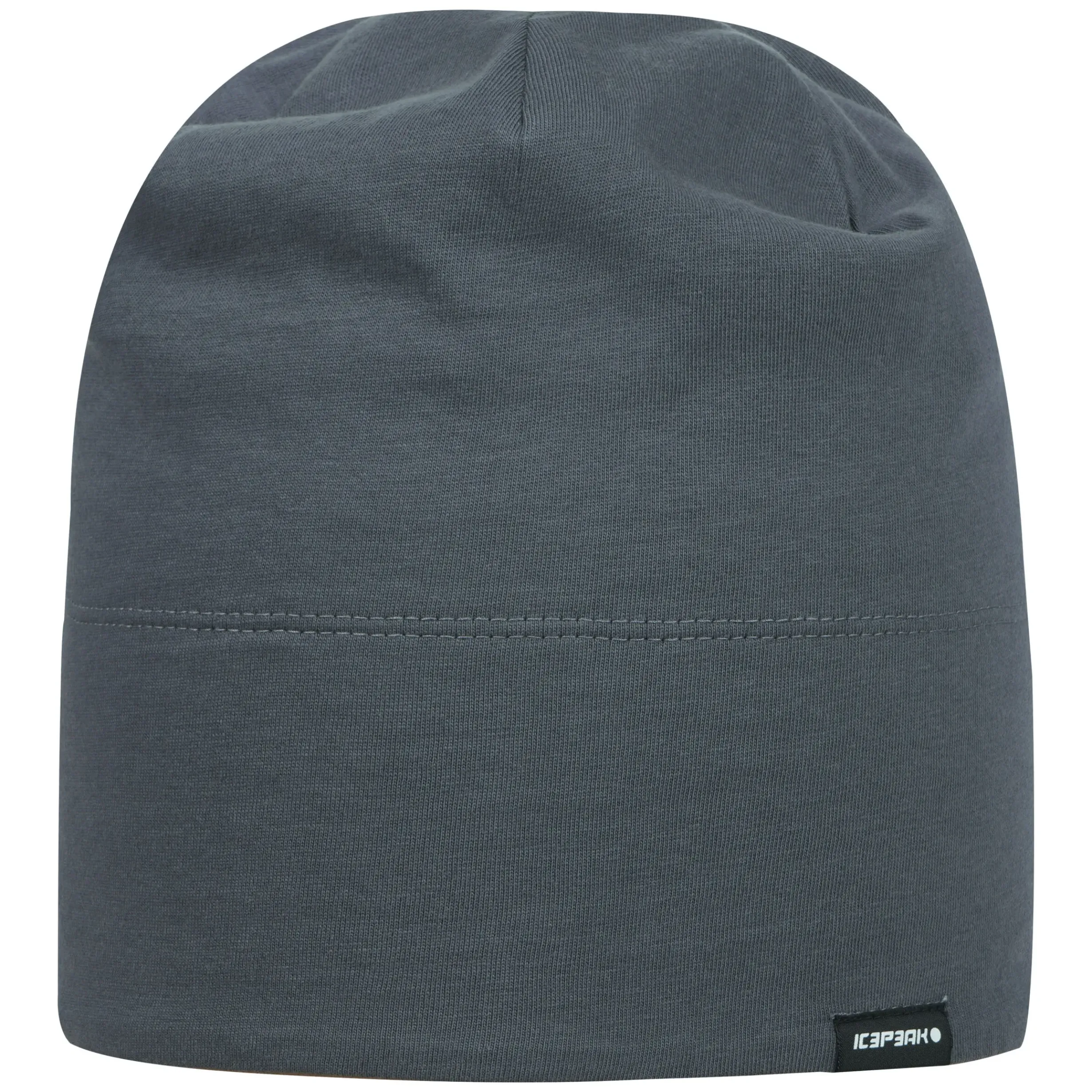 ICEPEAK Hemsbach