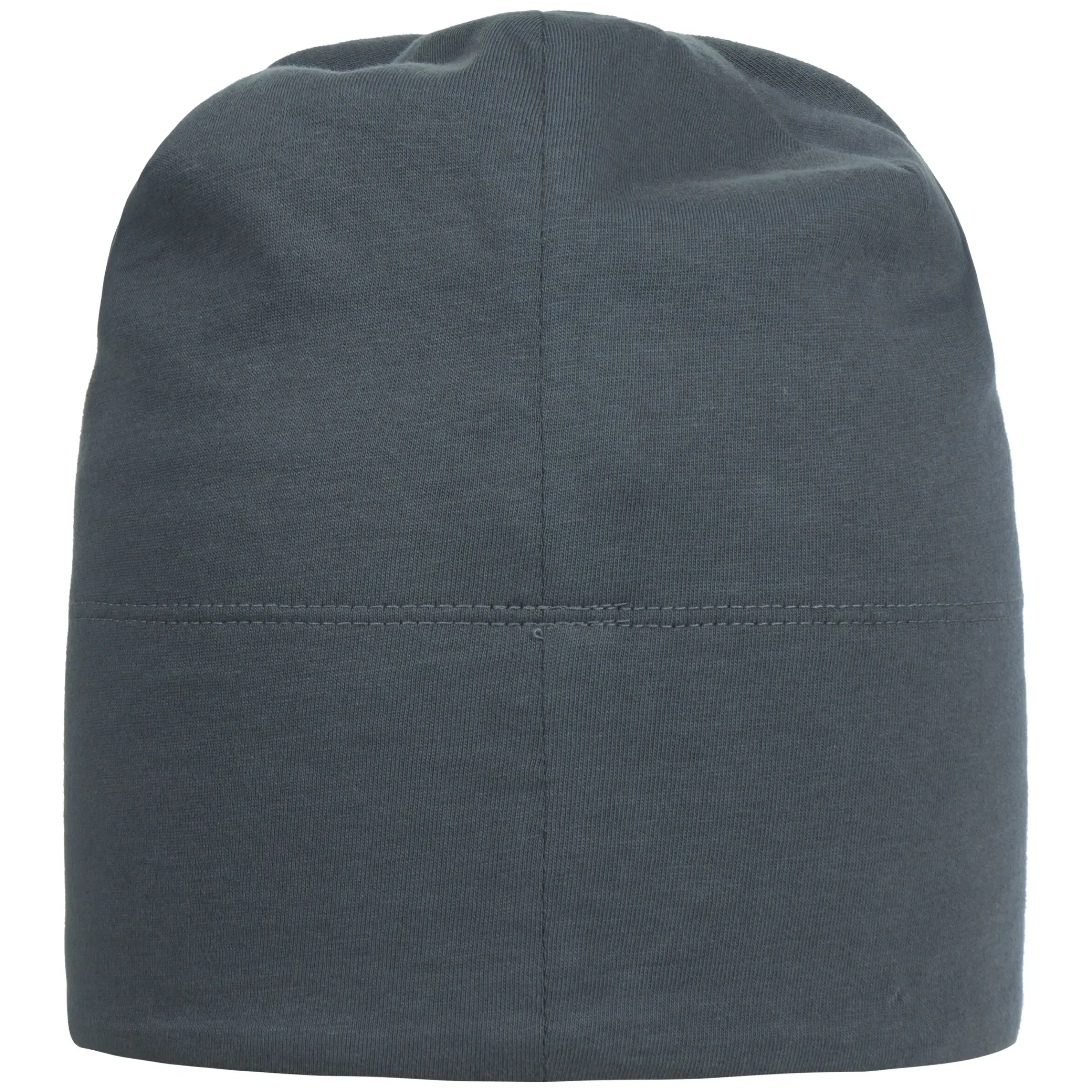 ICEPEAK Hemsbach