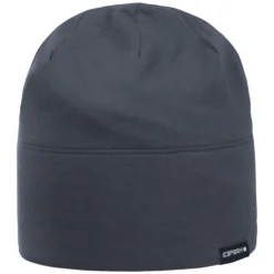 Outlet ICEPEAK Hemsbach Jr