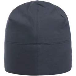 Outlet ICEPEAK Hemsbach Jr