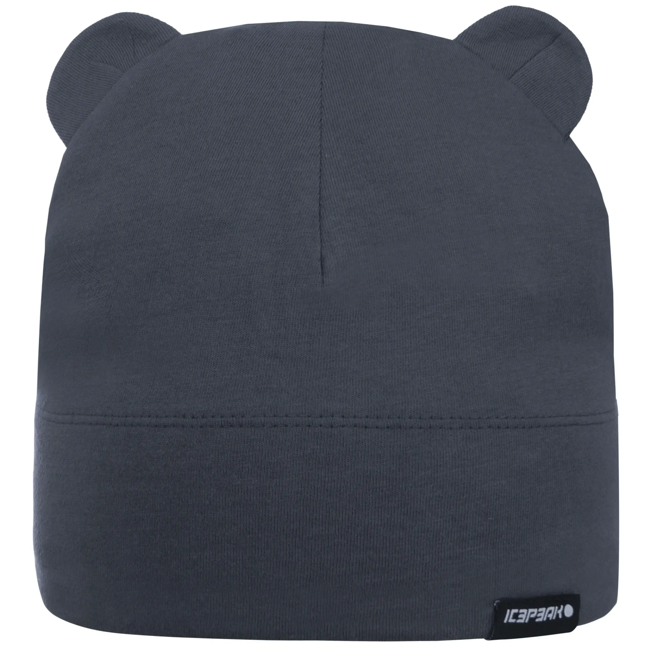 Discount ICEPEAK Hemsbach Kd