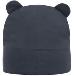 Discount ICEPEAK Hemsbach Kd