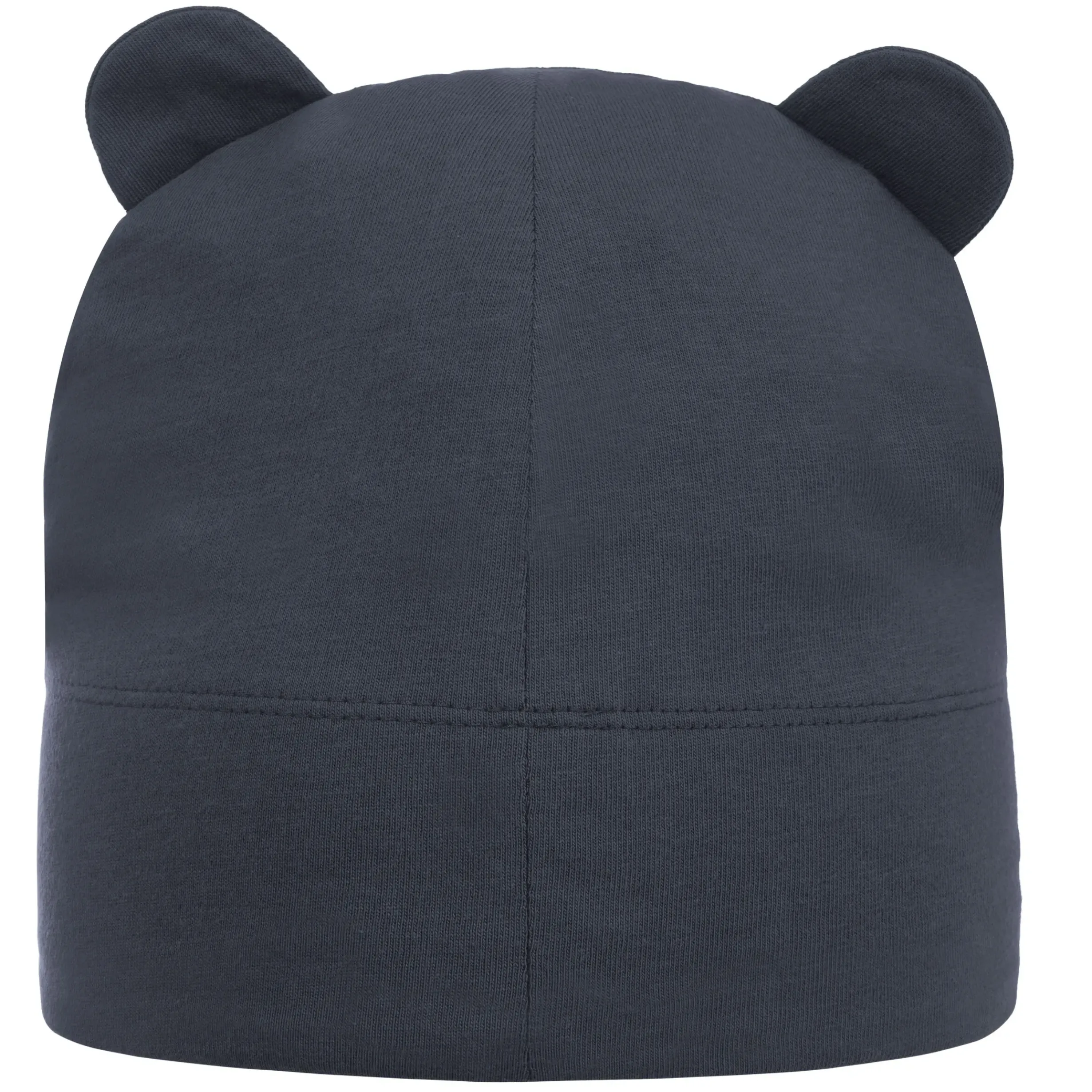 Discount ICEPEAK Hemsbach Kd