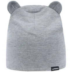 Online ICEPEAK Hemsbach Kd