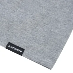 Online ICEPEAK Hemsbach Kd