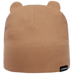 New ICEPEAK Hemsbach Kd