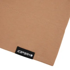 New ICEPEAK Hemsbach Kd