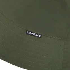 Online ICEPEAK Henderon