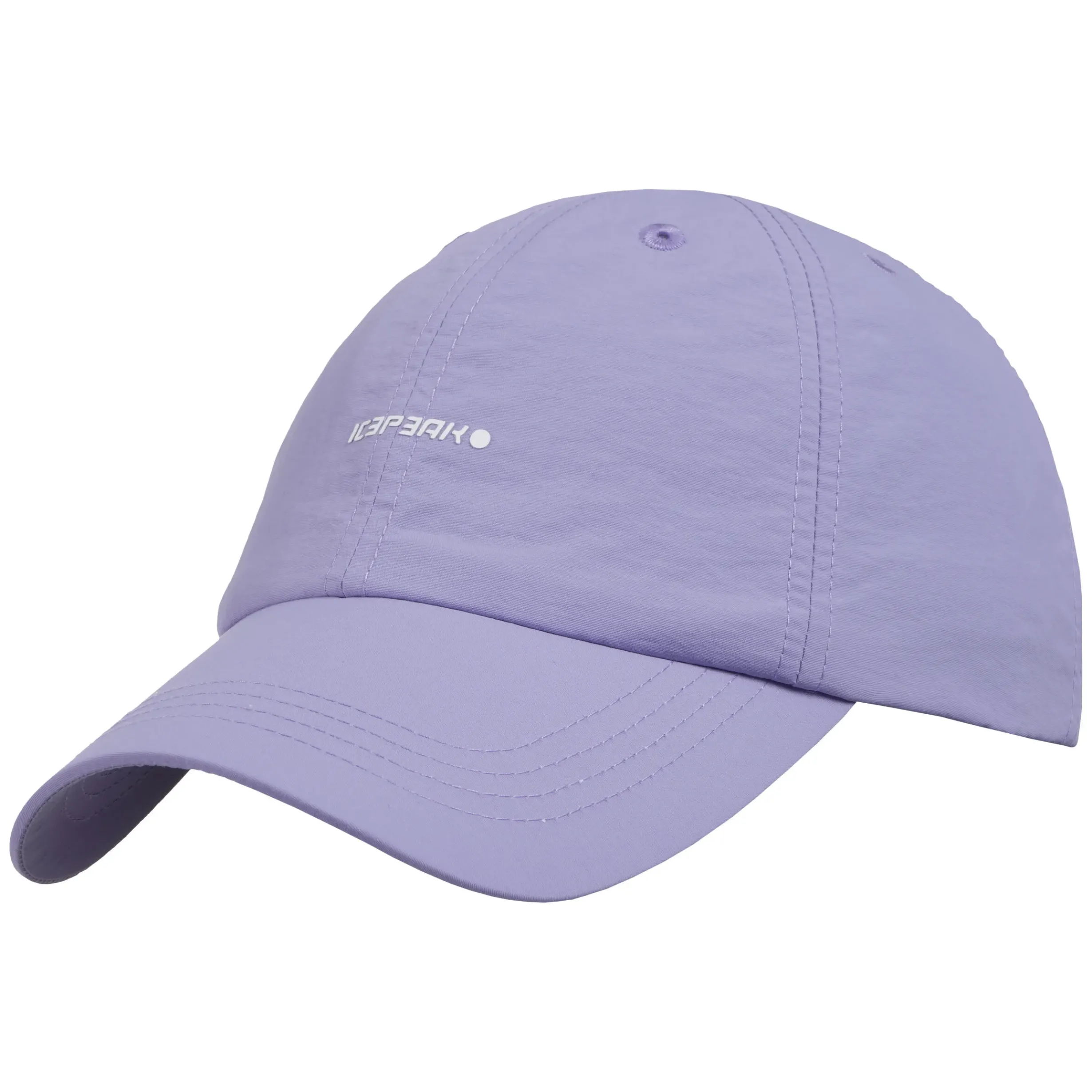 Outlet ICEPEAK Herrick