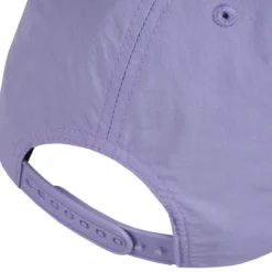 Outlet ICEPEAK Herrick
