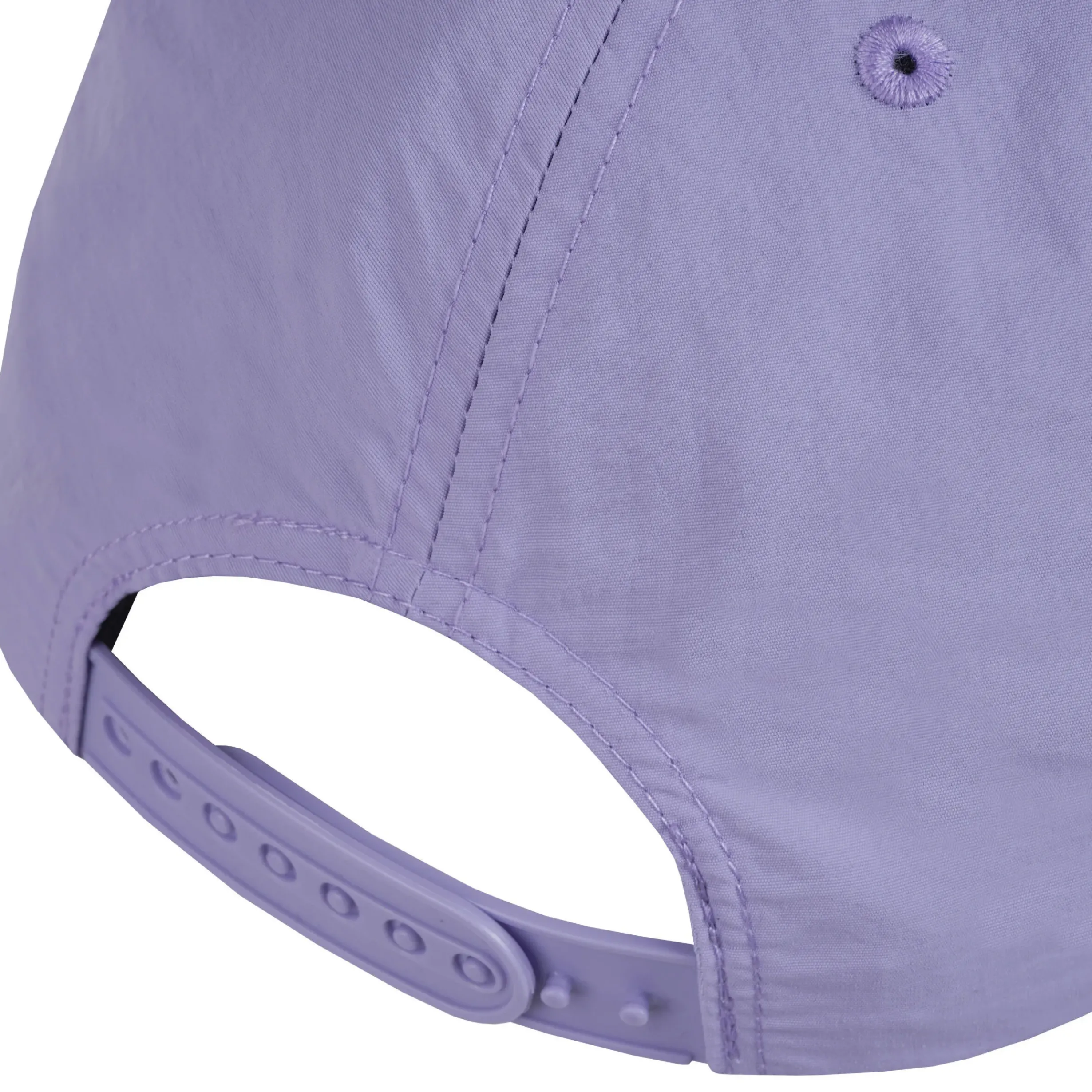 Outlet ICEPEAK Herrick