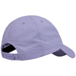 Outlet ICEPEAK Herrick