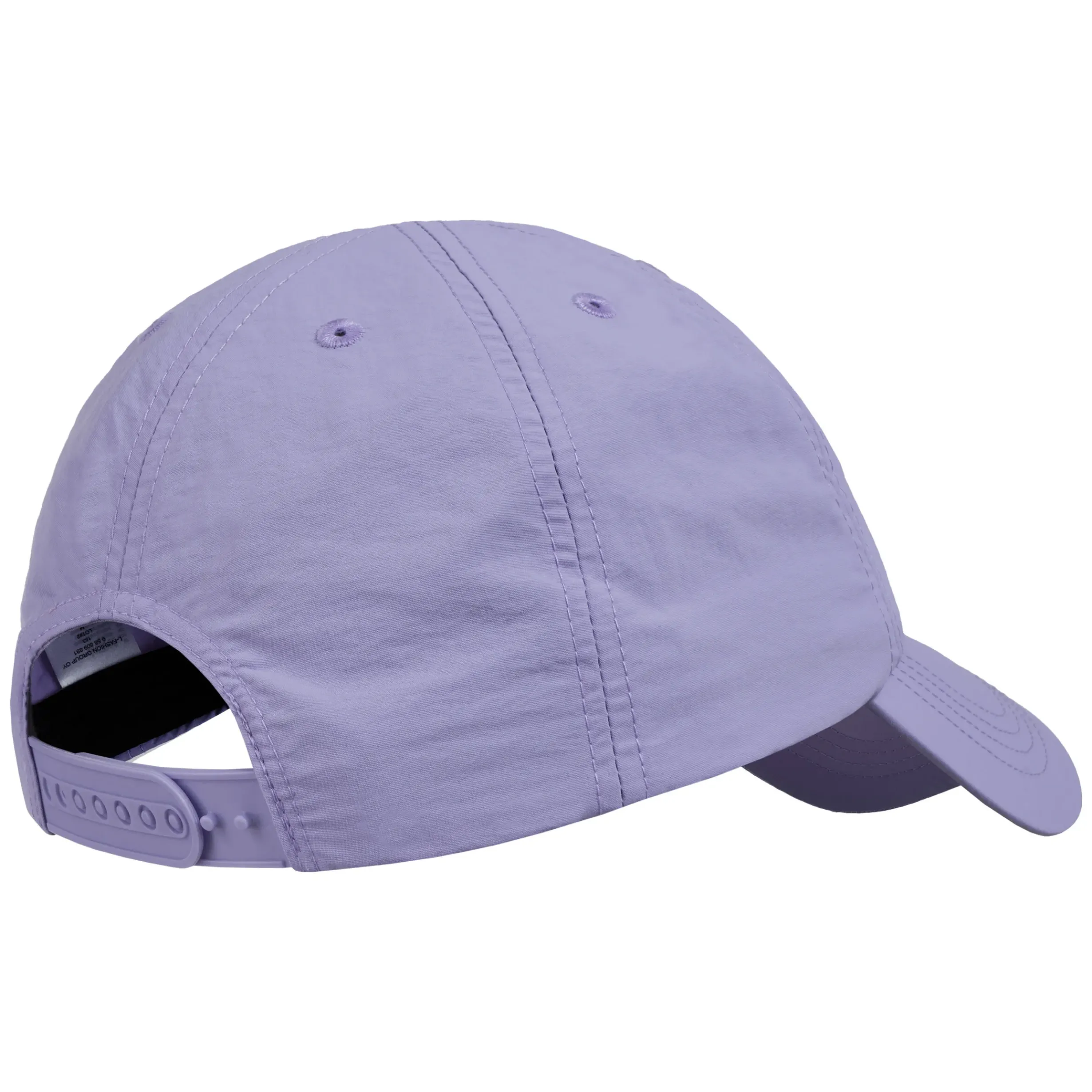 Outlet ICEPEAK Herrick