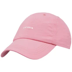 Best ICEPEAK Herrick
