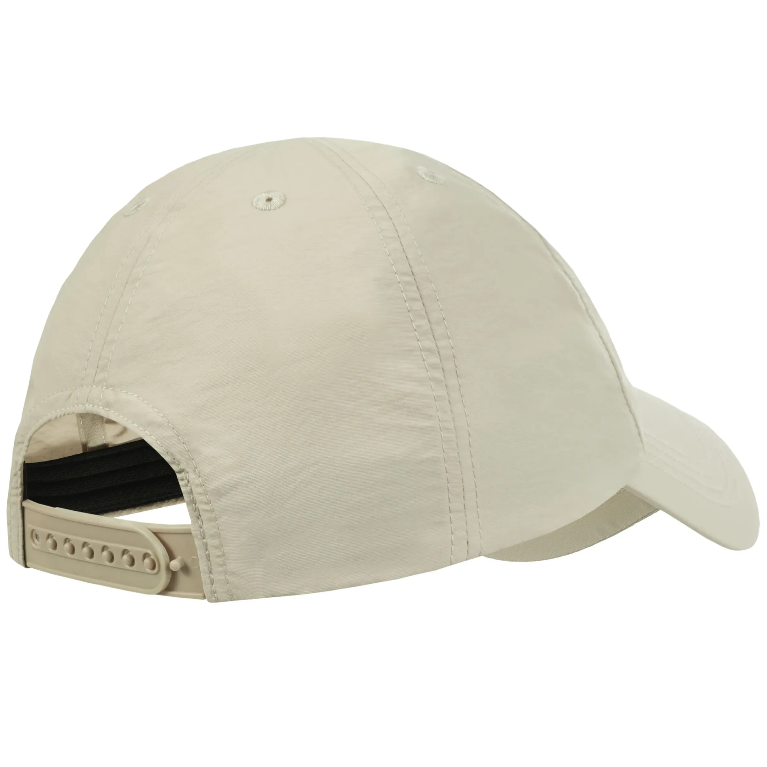 Online ICEPEAK Herrick