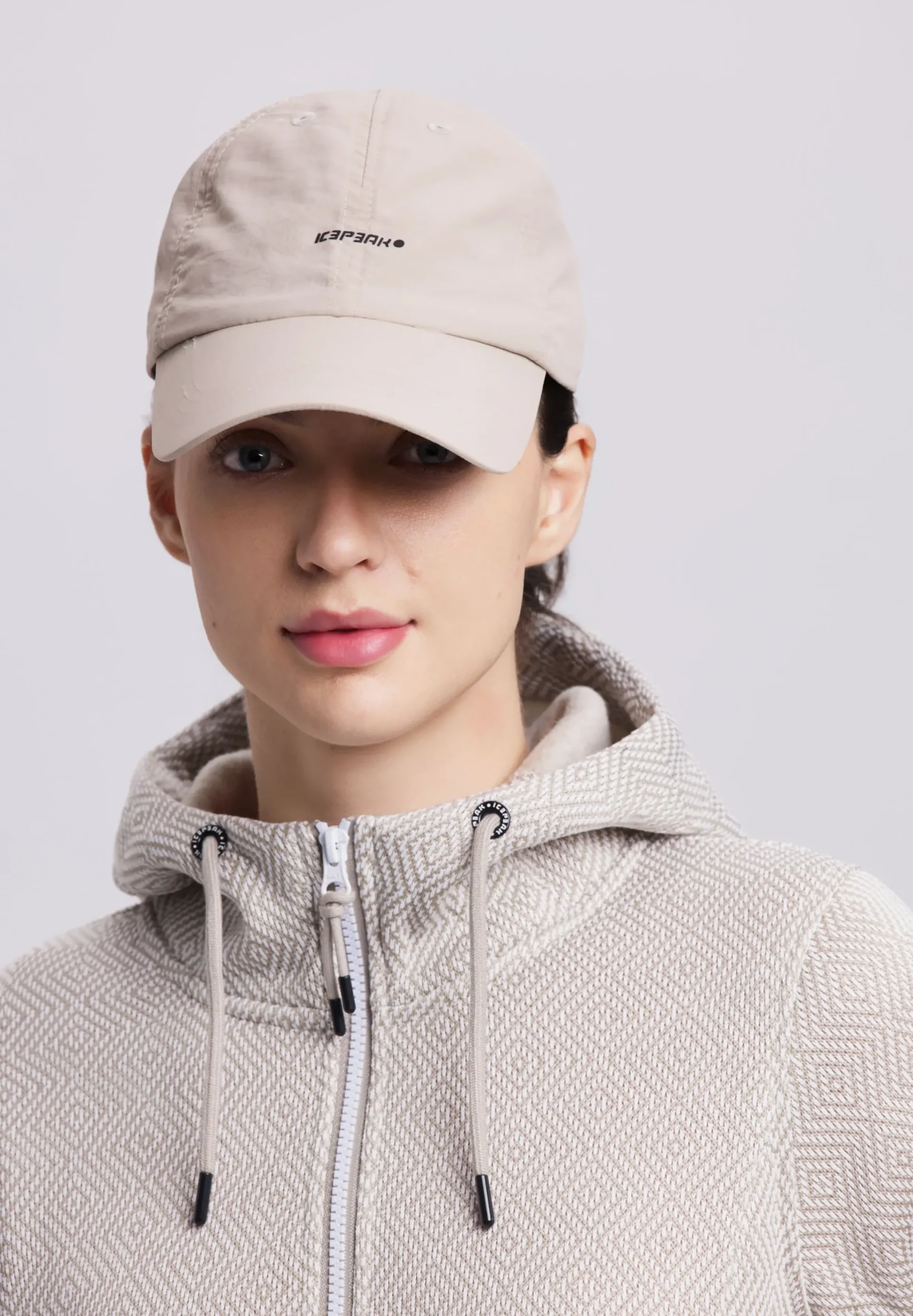 Online ICEPEAK Herrick