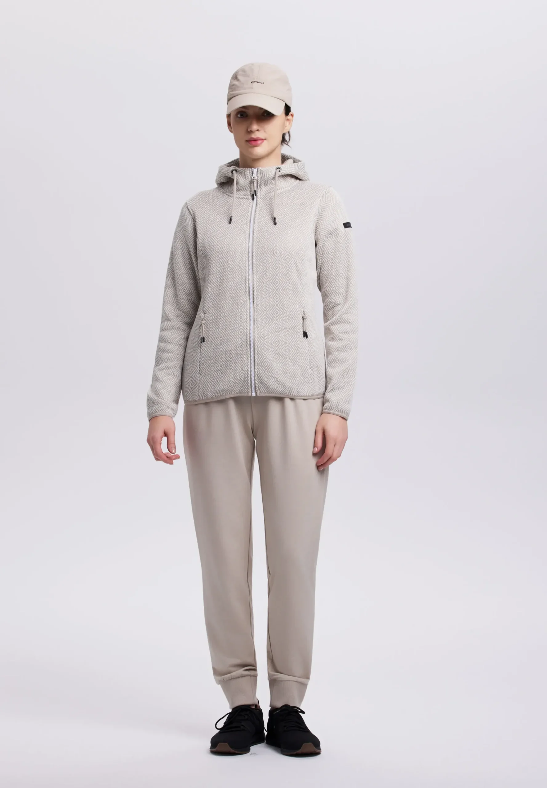 Online ICEPEAK Herrick