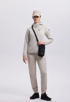 Online ICEPEAK Herrick