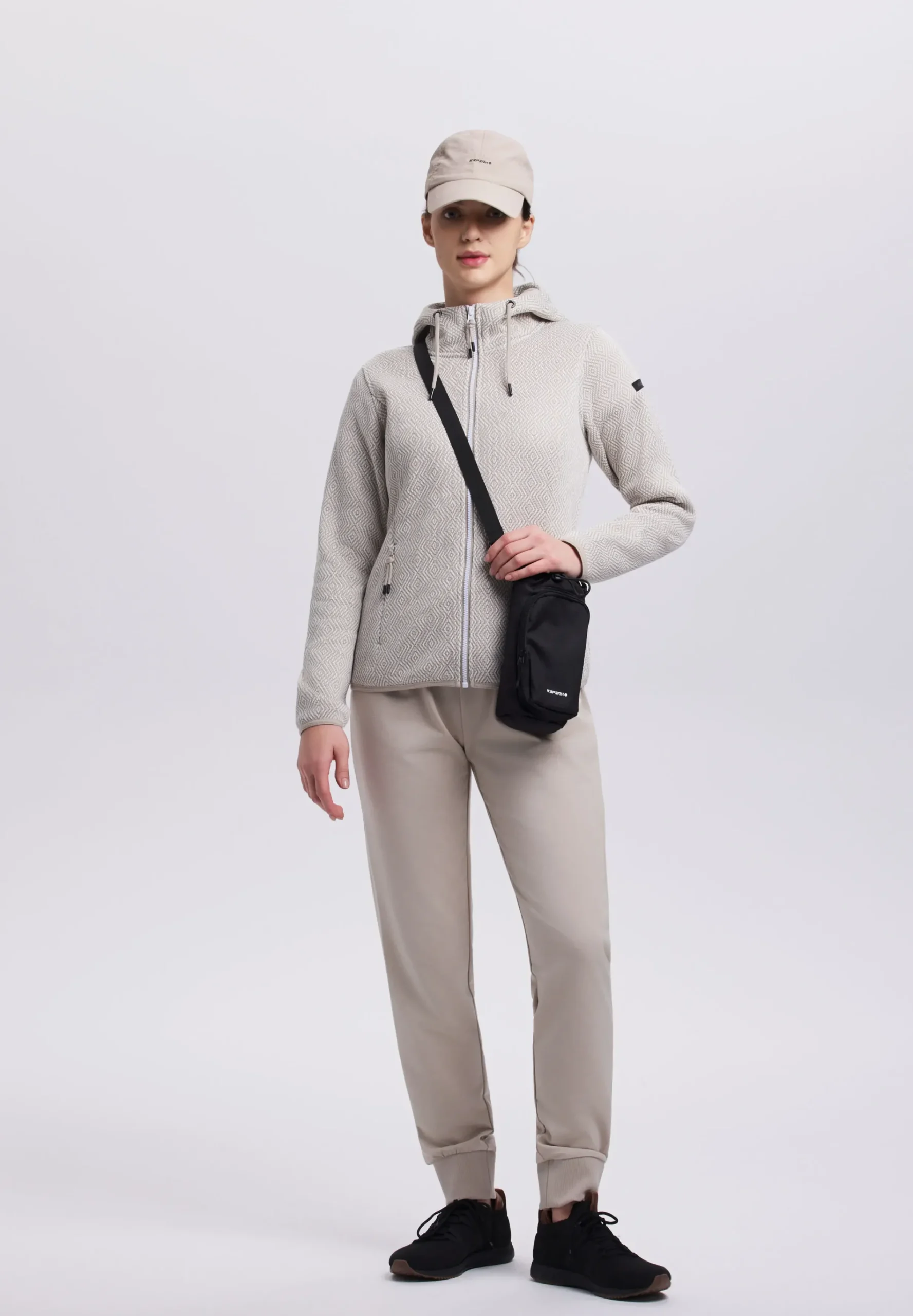 Online ICEPEAK Herrick