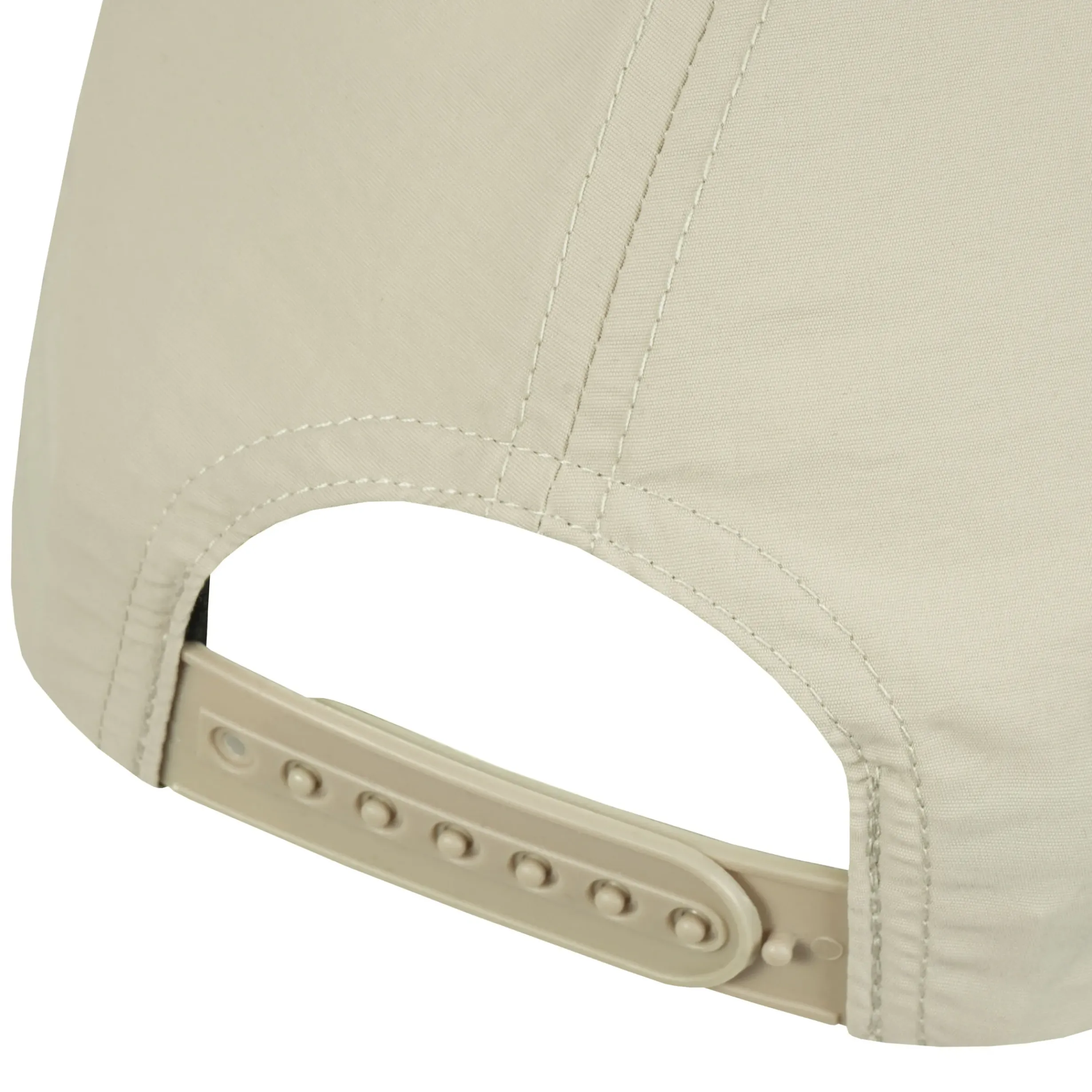 Online ICEPEAK Herrick