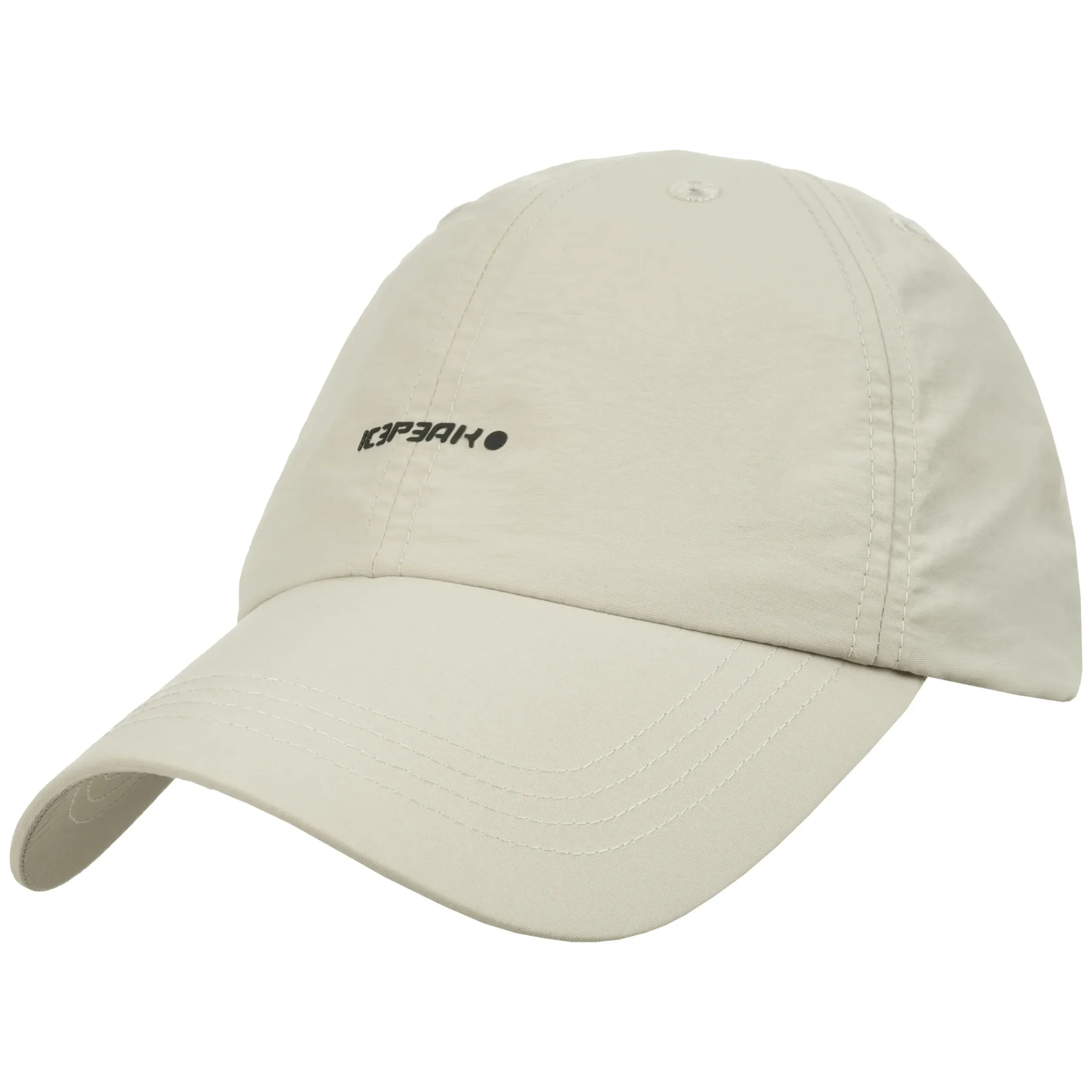 Online ICEPEAK Herrick
