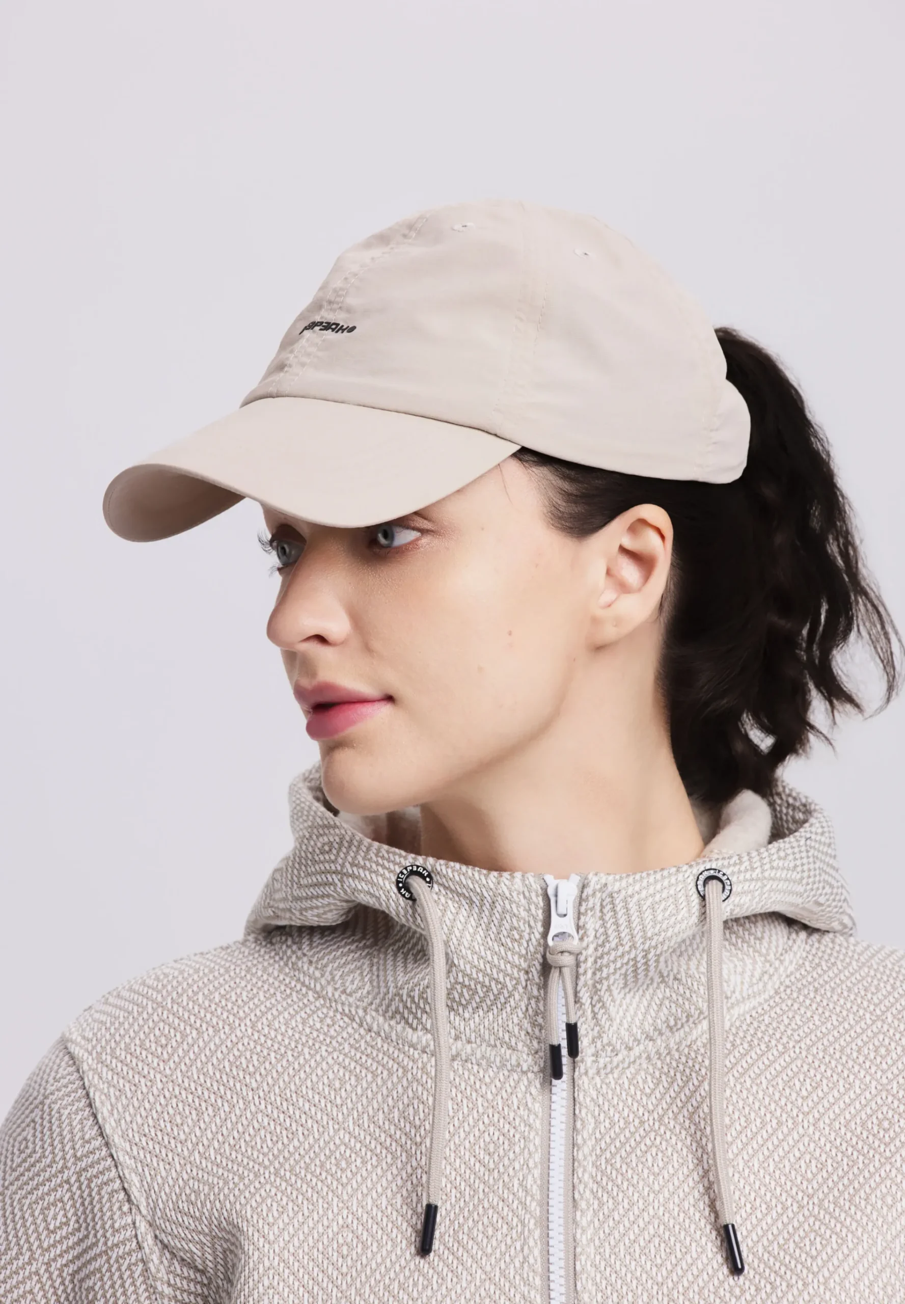 Online ICEPEAK Herrick