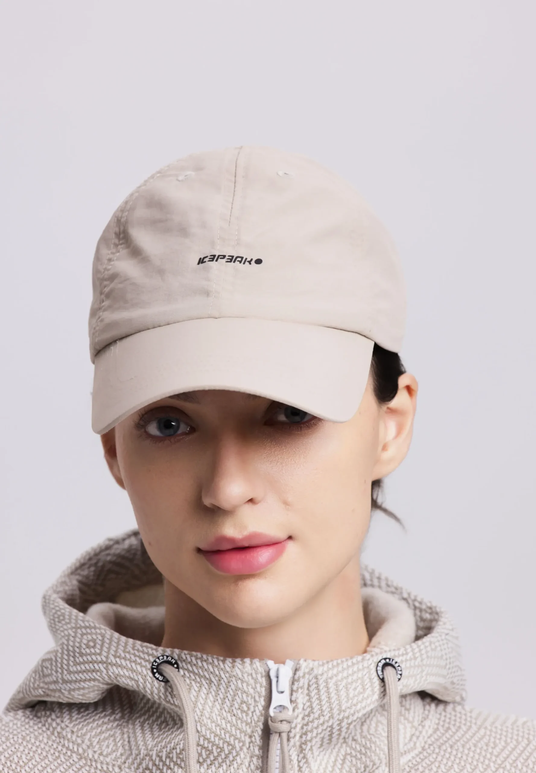 Online ICEPEAK Herrick
