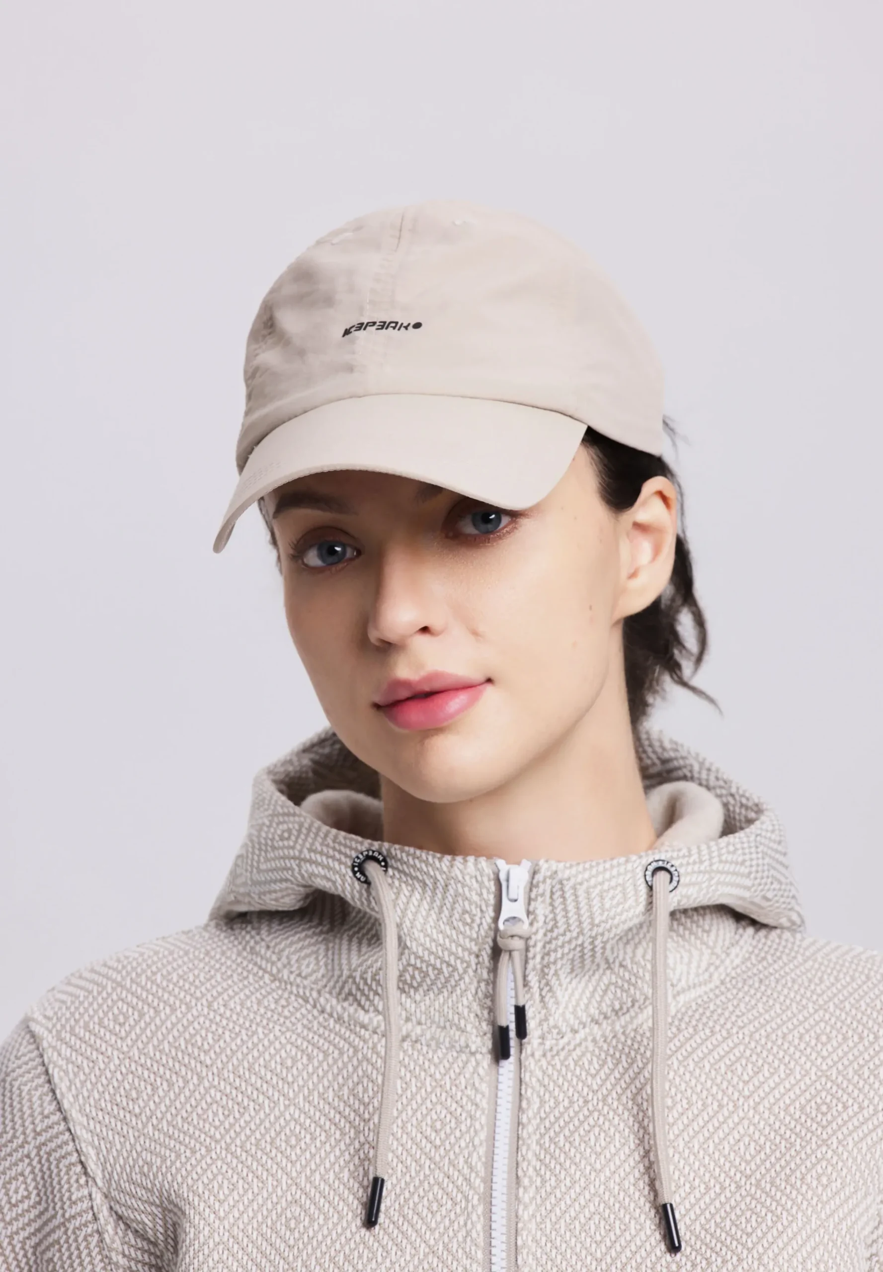Online ICEPEAK Herrick