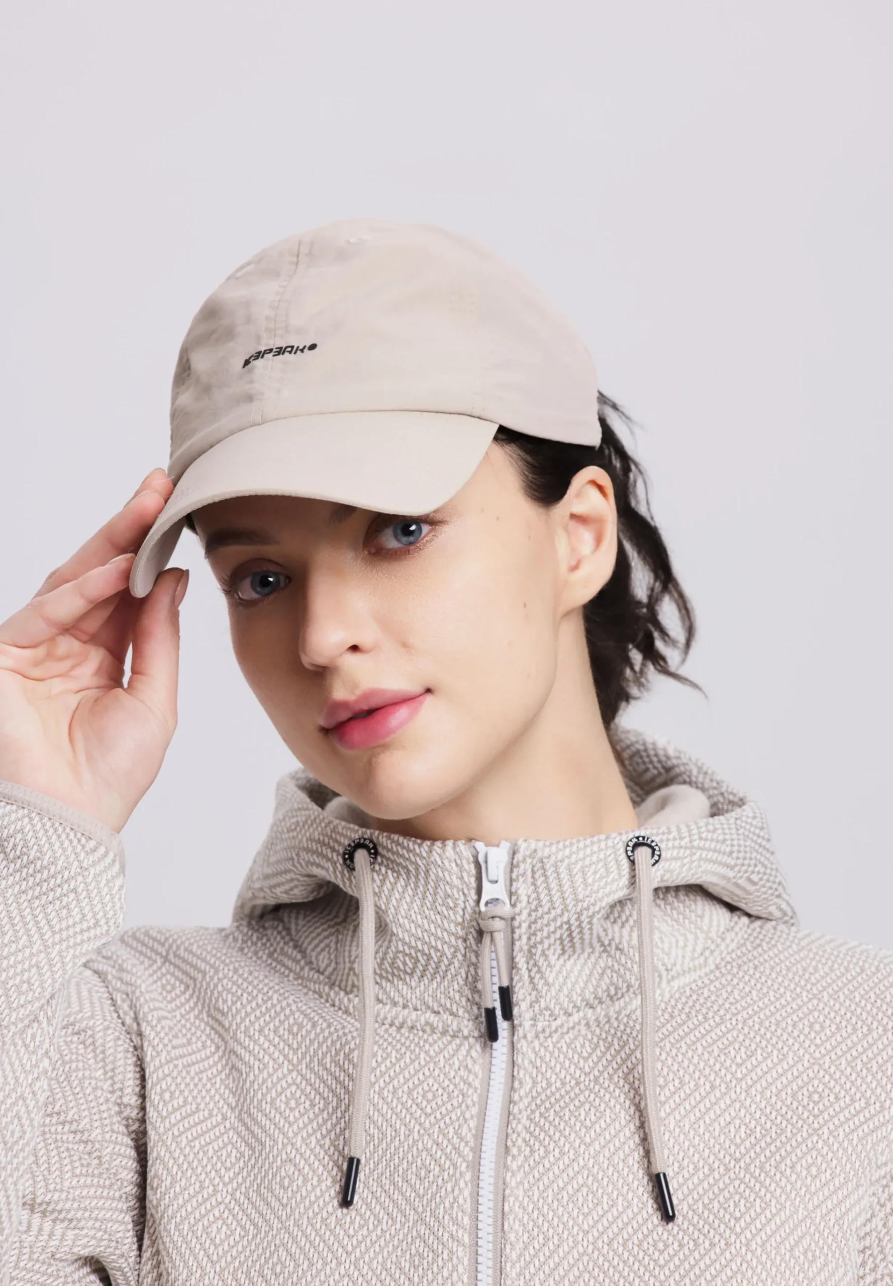 Online ICEPEAK Herrick