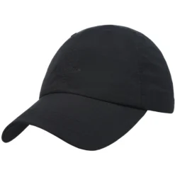 ICEPEAK Herrick