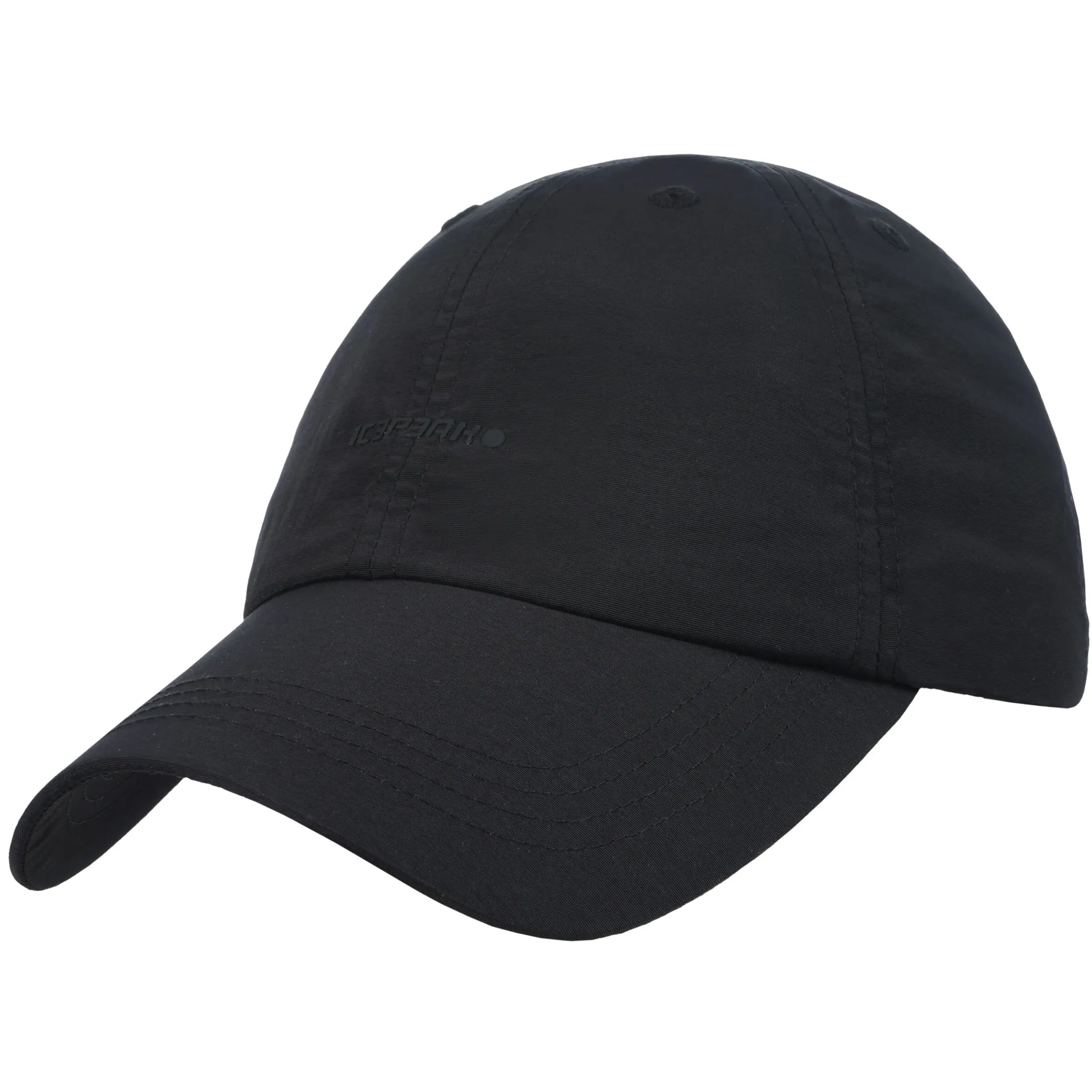 ICEPEAK Herrick