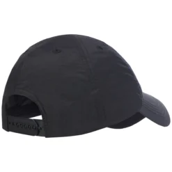 ICEPEAK Herrick