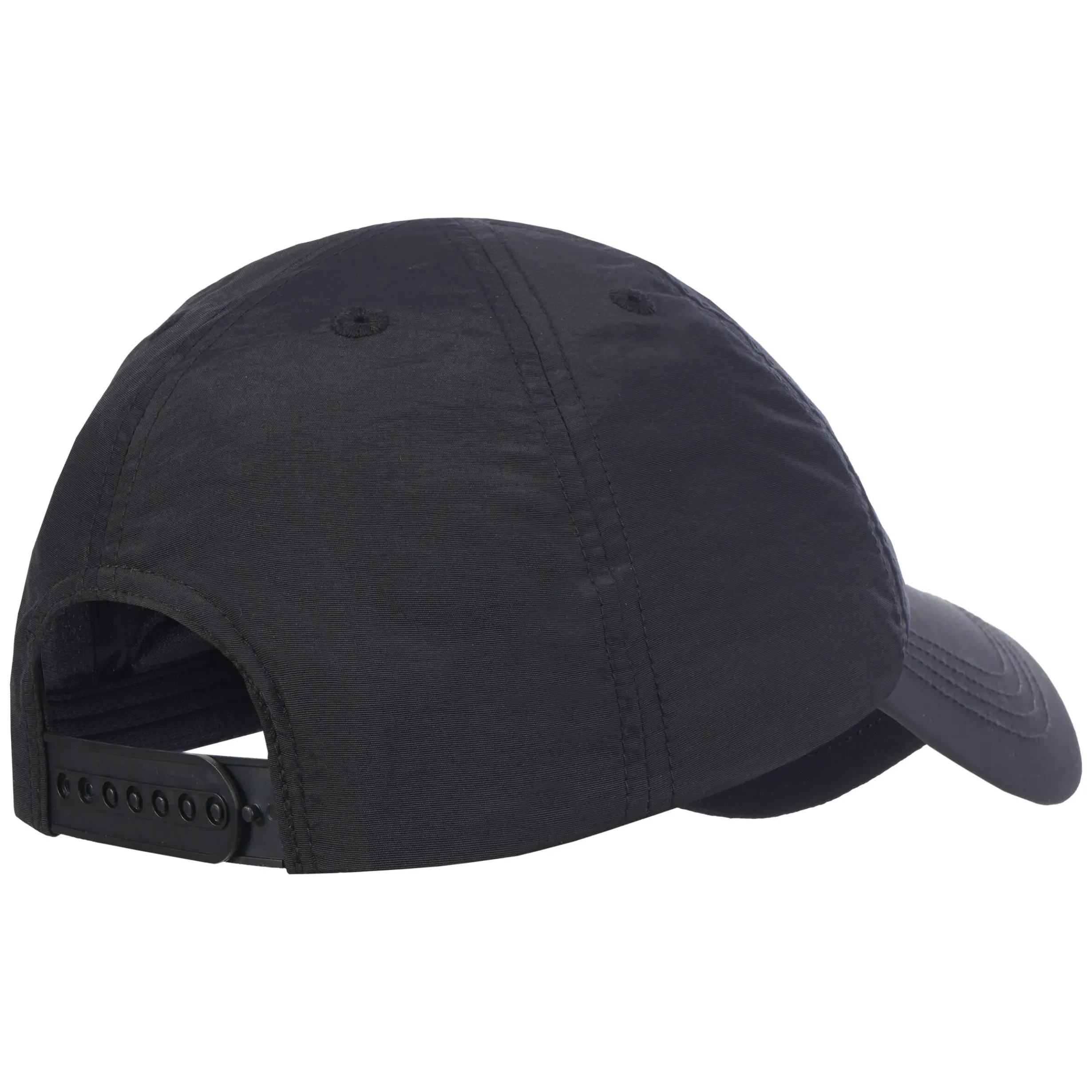 ICEPEAK Herrick