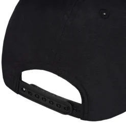 ICEPEAK Herrick