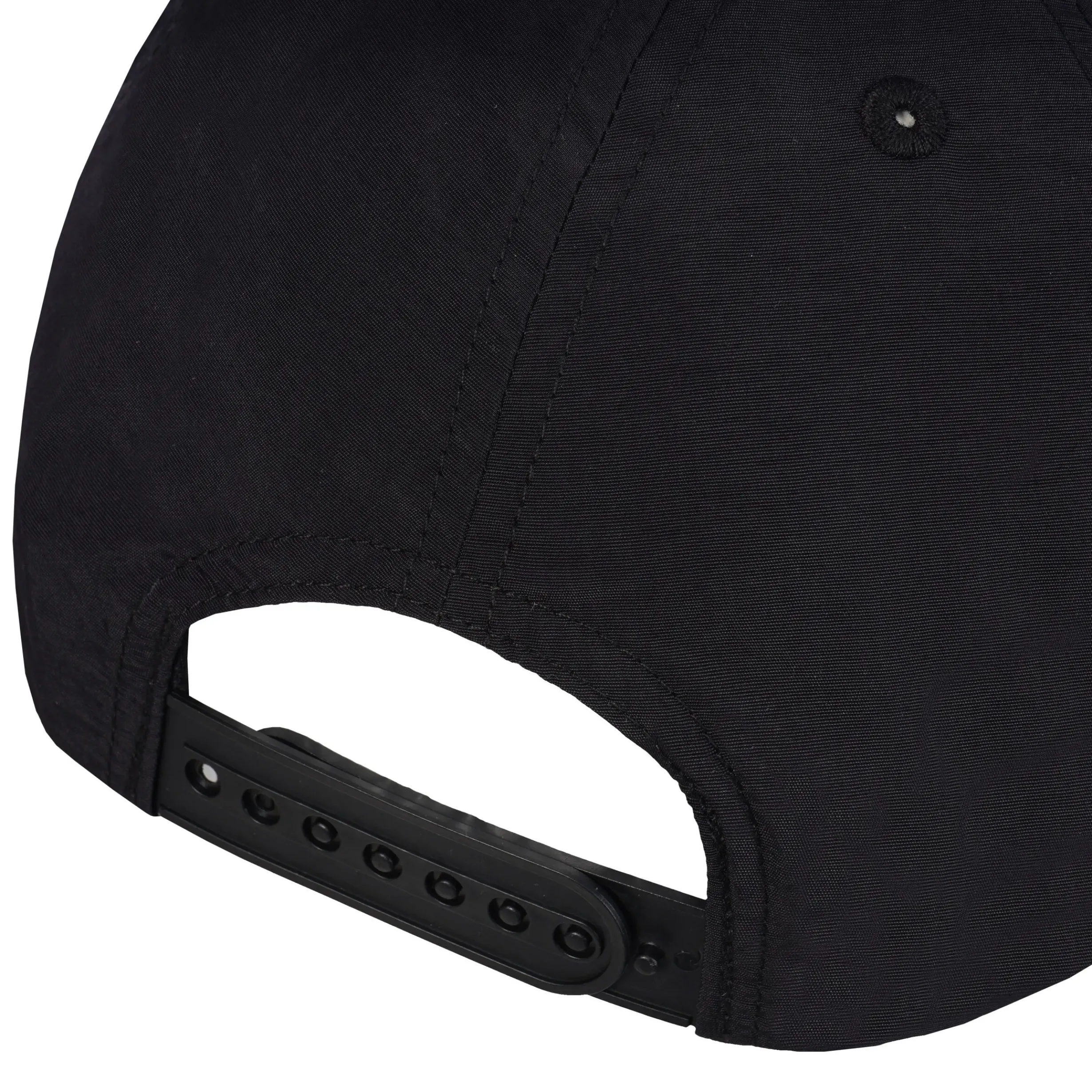 ICEPEAK Herrick