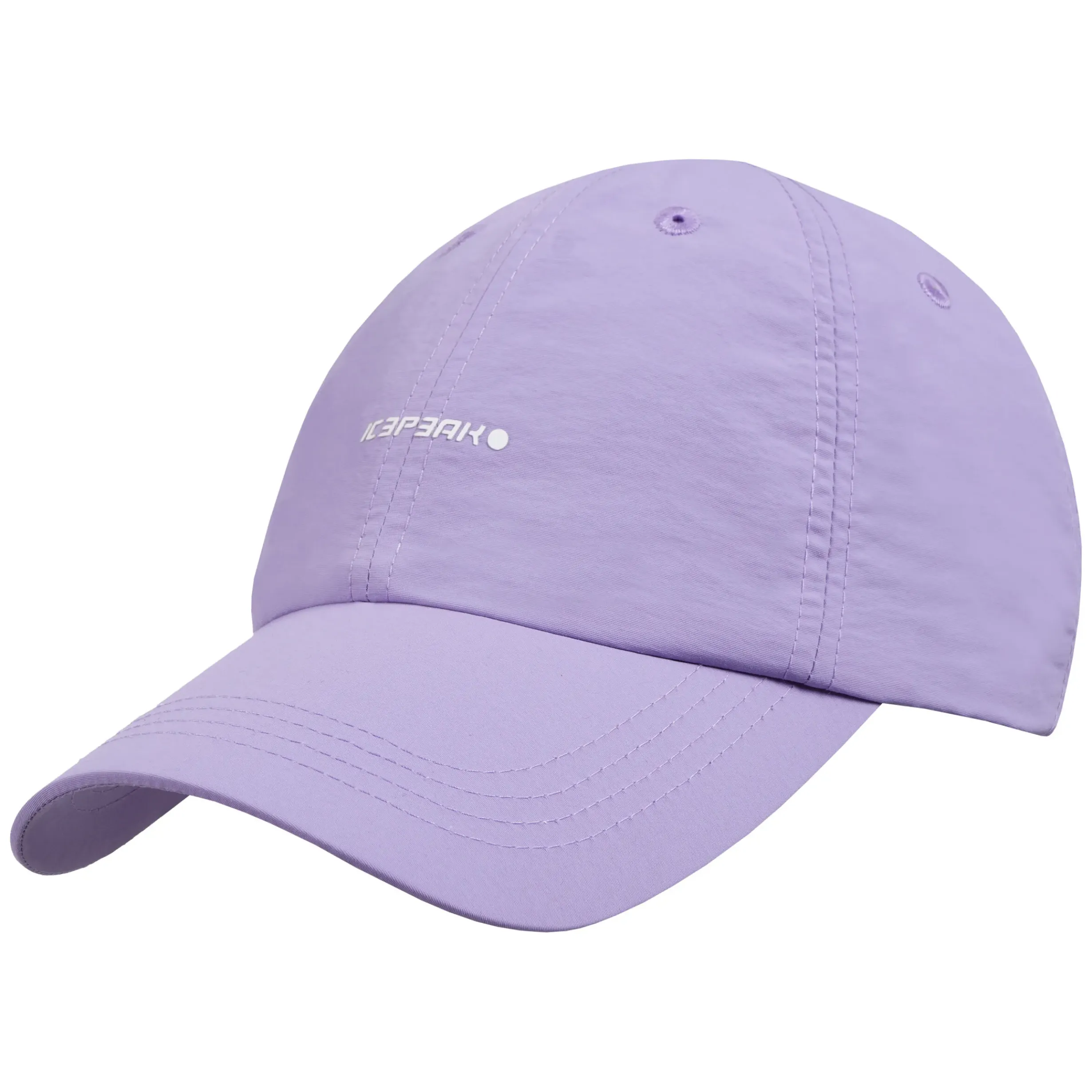 New ICEPEAK Herrick Jr