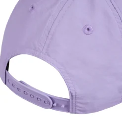 New ICEPEAK Herrick Jr