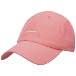 New ICEPEAK Herrick Jr